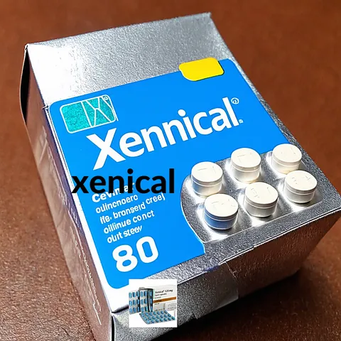 Xenical precio en usa